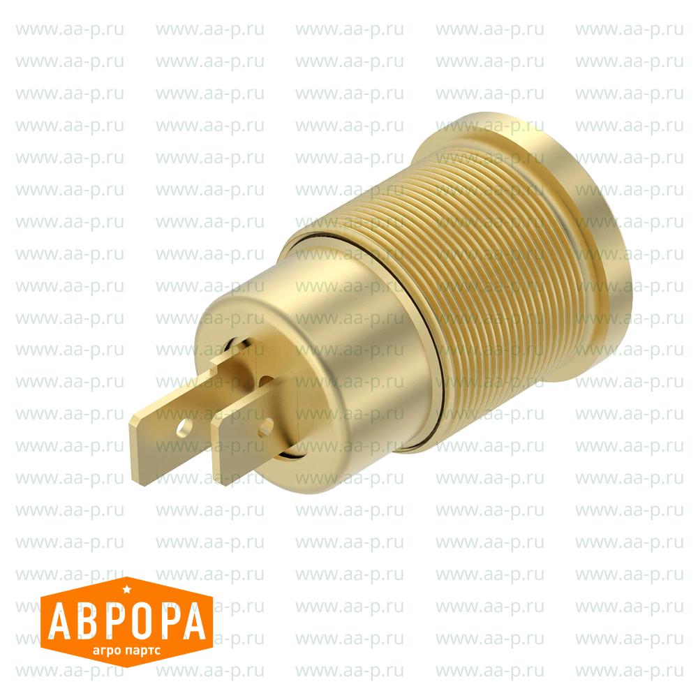 H206867 ВЫХОДНОЕ  ГНЕЗДО